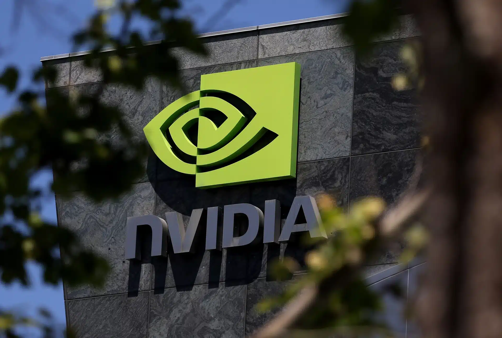 China Prohibits Tech Firms from Acquiring AI Chips from Nvidia