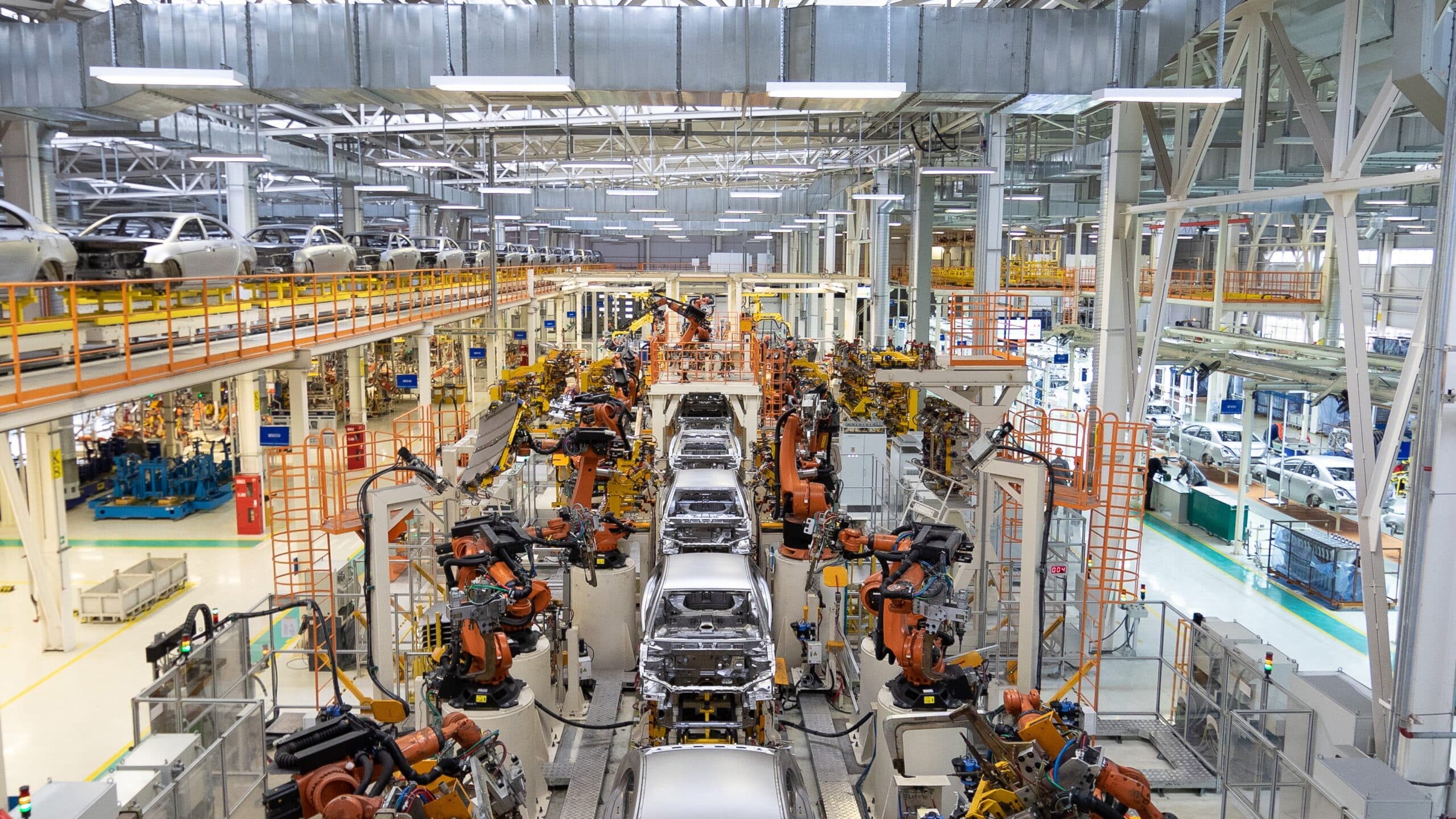 China's Rare Earth Export Restrictions Impact Indian Automakers