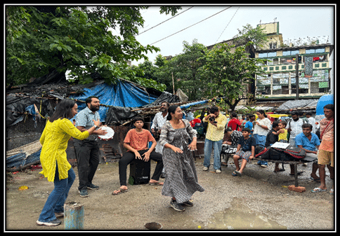 Coal Ministry Prepares for Special Campaign 5.0