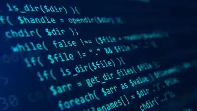 CodeRabbit Secures $60M Funding, Achieving $550M Valuation in AI Code Review Sector