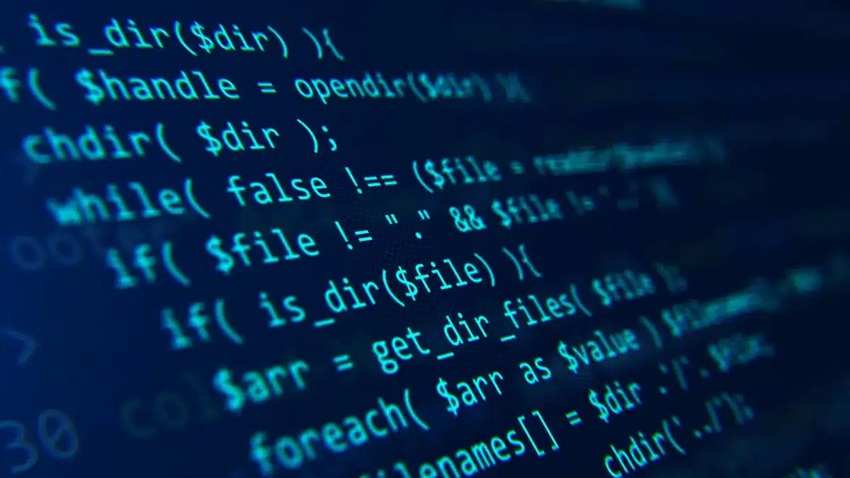 CodeRabbit Secures $60M Funding, Achieving $550M Valuation in AI Code Review Sector