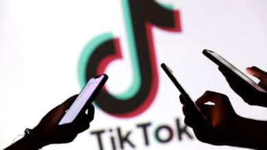 Current Developments in the US TikTok Acquisition