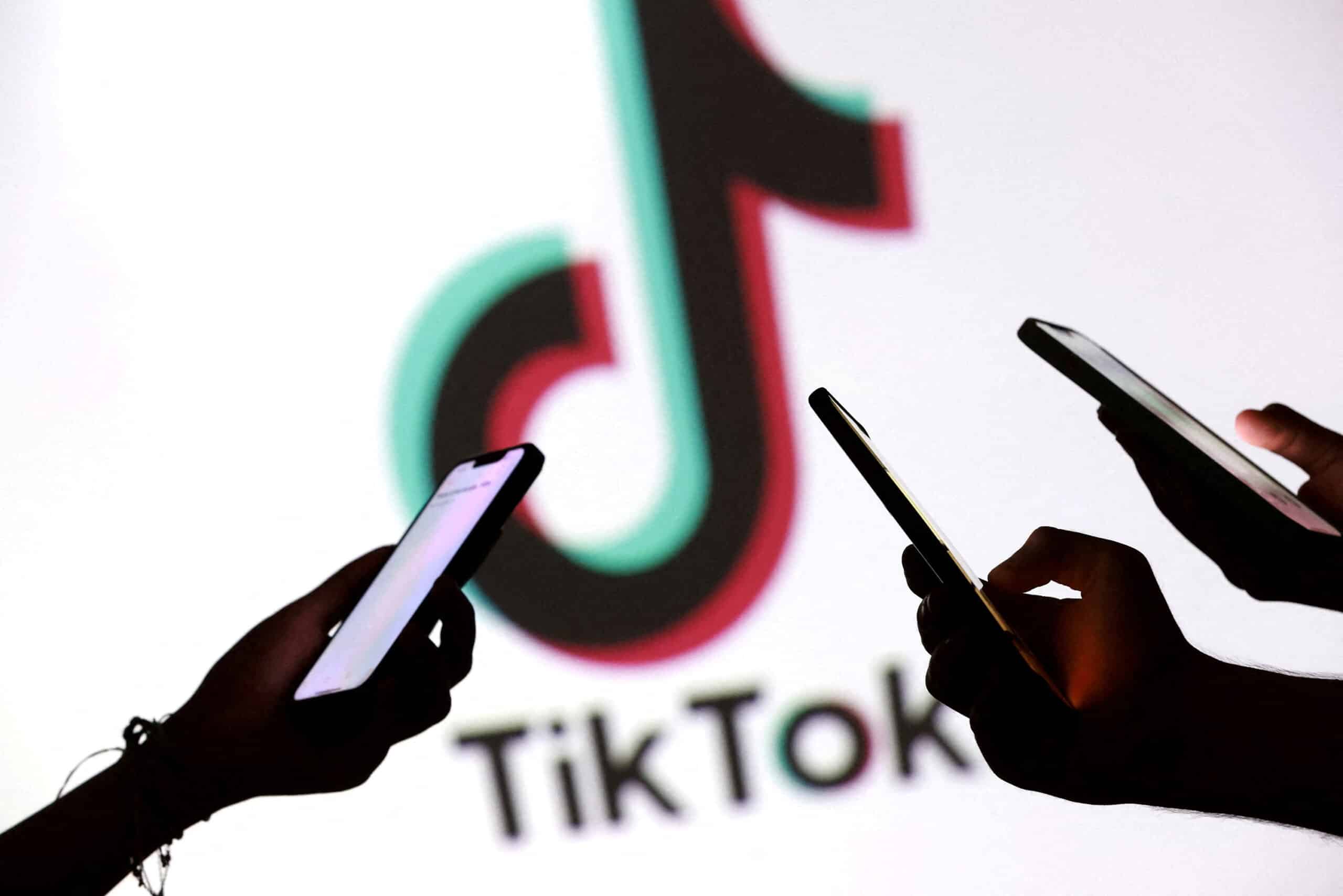 Current Developments in the US TikTok Acquisition