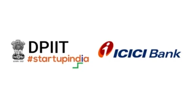 DPIIT and ICICI Bank Sign MoU to Support Startups in India