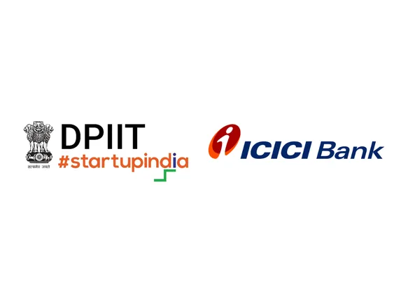 DPIIT and ICICI Bank Sign MoU to Support Startups in India