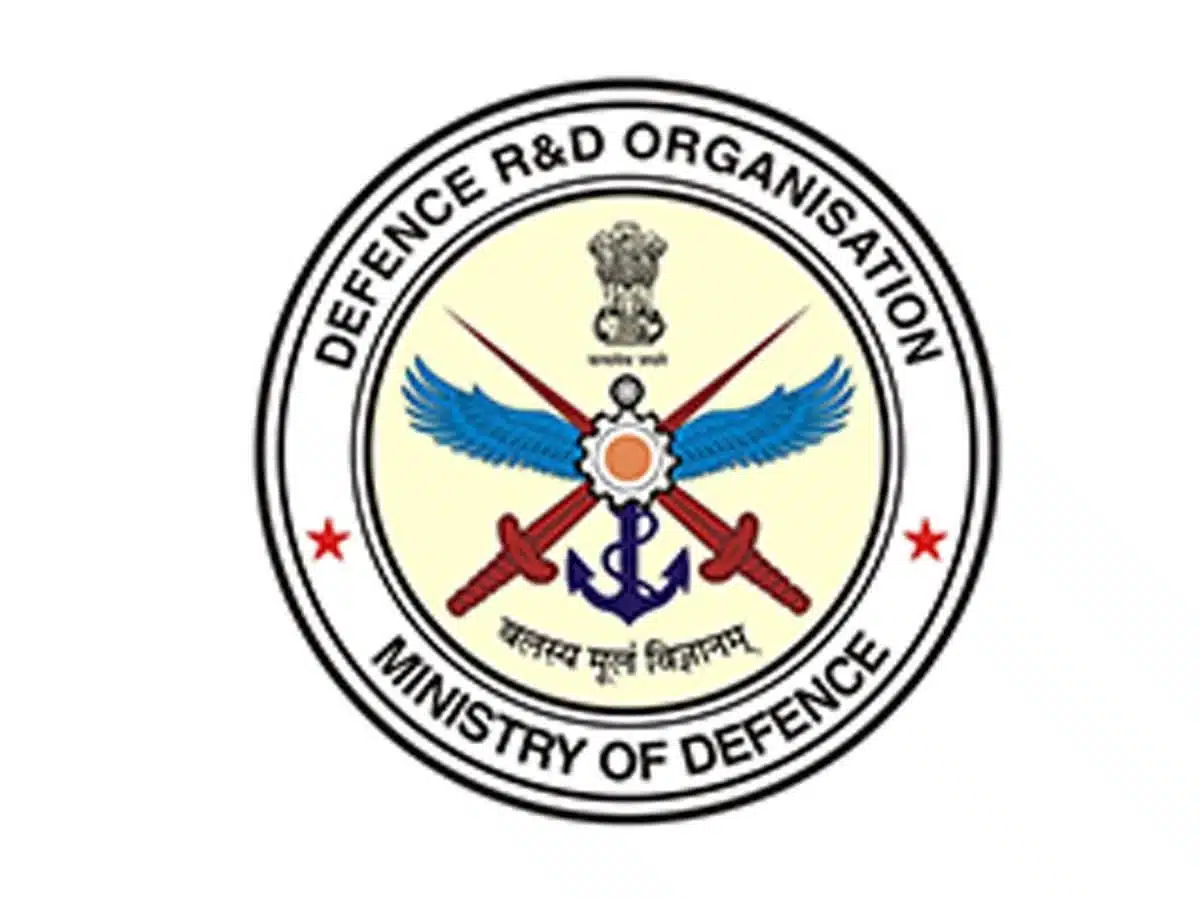 DRDO Transfers Three Advanced Materials Technologies to Industry
