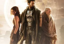 Deepika Padukone Bows Out of Kalki 2898 AD Sequel, Producers Highlight Partnership Challenges