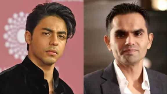 Delhi High Court Challenges Sameer Wankhede's Defamation Case Against Netflix and Red Chillies