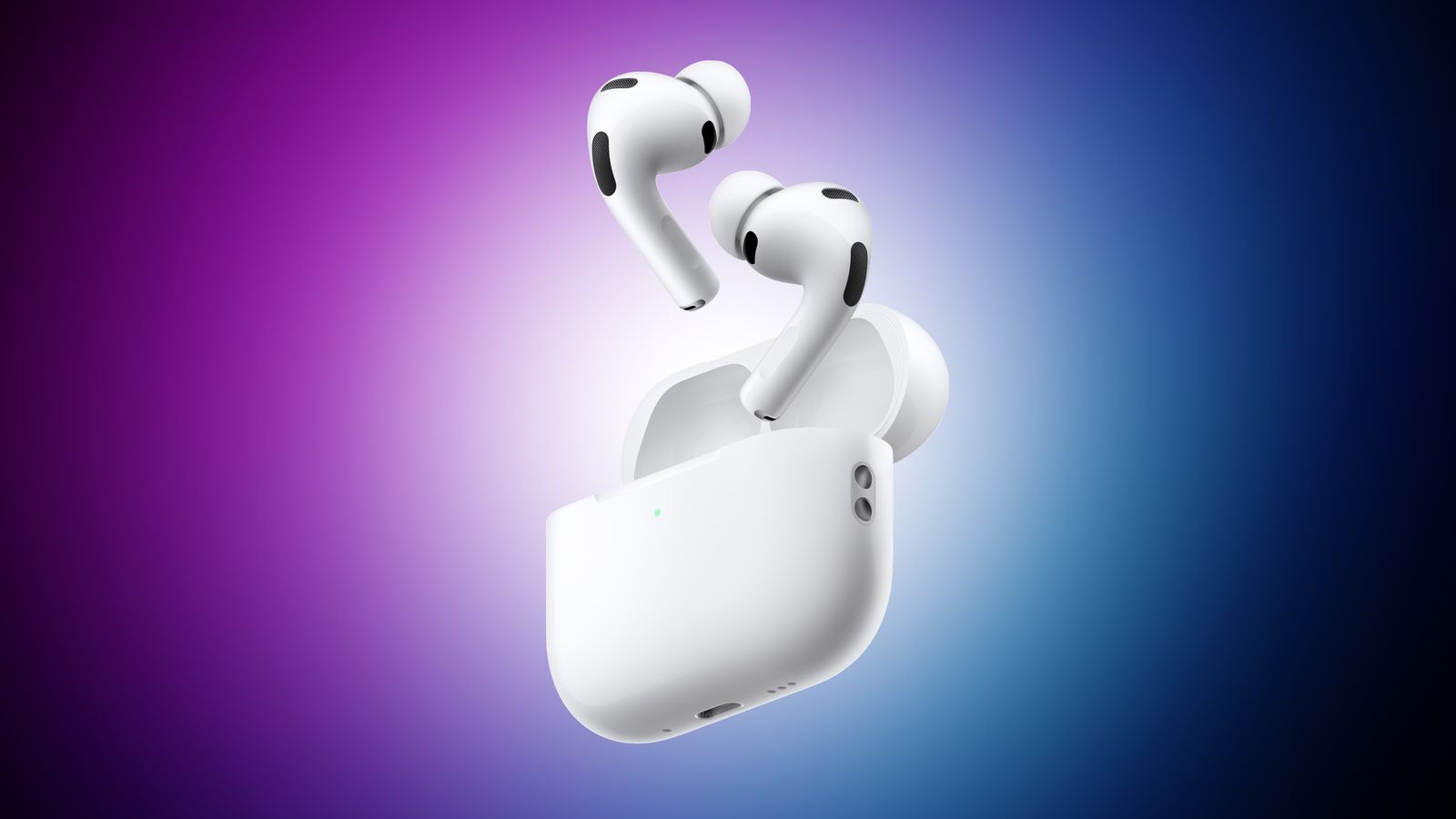 Discover the 3 Major Upgrades That Made Me Fall for AirPods Pro 3