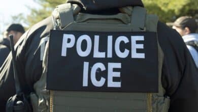 Discover the Technology Driving ICE's Deportation Enforcement