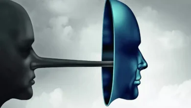Do Misaligned Incentives Drive AI Hallucinations?