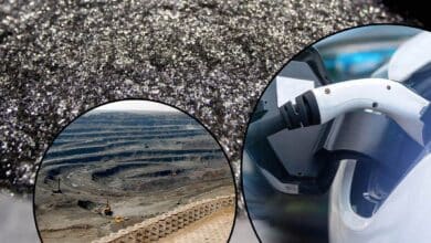 Domestic Magnet Production Boosted by Ambitious Rare Earth Strategy