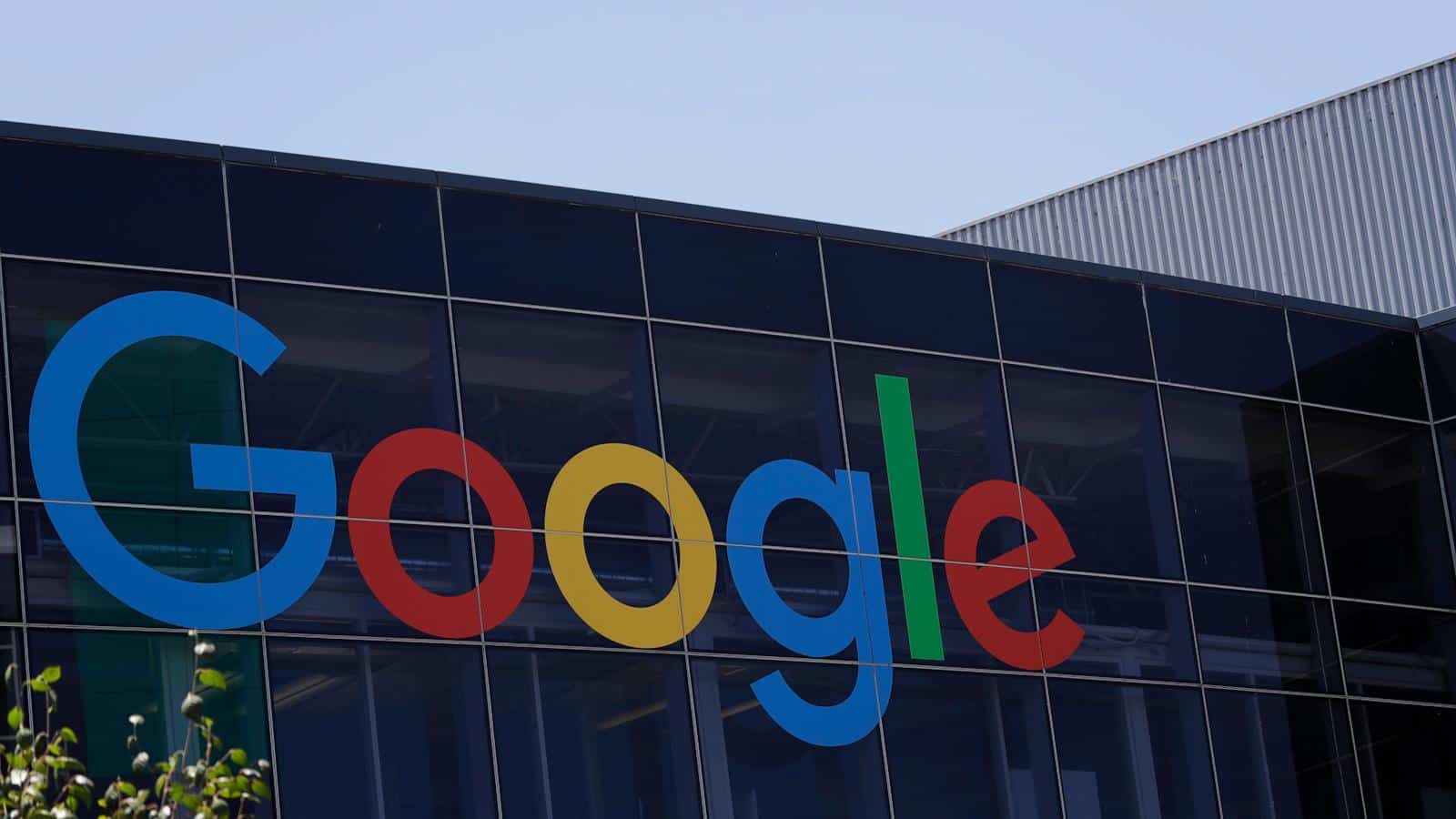 EU Imposes $3.5B Fine on Google for AdTech Misconduct