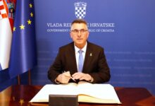 EU Urges Sanctions and Tariffs on Israel Amid Middle East Conflict, Targeting Key Imports