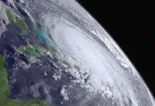 Earthmover Aims to Transform Weather and Geospatial Data Like Snowflake