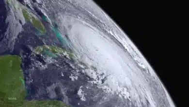 Earthmover Aims to Transform Weather and Geospatial Data Like Snowflake