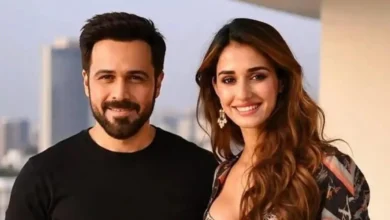 Emraan Hashmi and Disha Patani Set to Start Awarapan 2 Filming in Bangkok