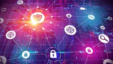 Enhanced Security: Emerging Technologies Revolutionizing High-Risk Environments