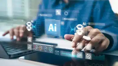 Enhancing Trust in Agentic AI Through Dual Perspectives