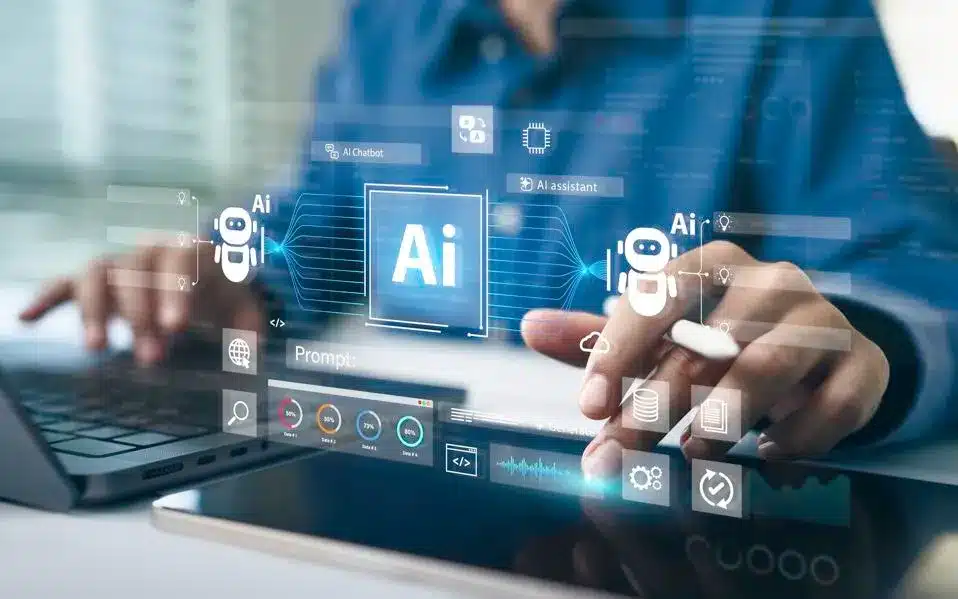 Enhancing Trust in Agentic AI Through Dual Perspectives