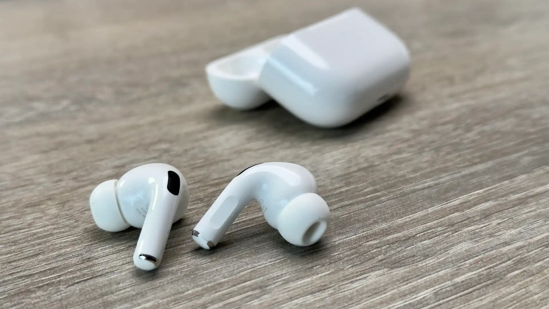 Essential Features Absent in AirPods Pro 3 That Users Desire