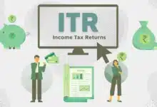 Essential Guide to ITR Filing for FY 2024-25: Importance of Submitting Form 10-IEA When Changing Tax Regimes