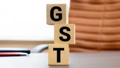 Essential Insights from the 56th GST Council: Reforms, Relief, and Resolutions