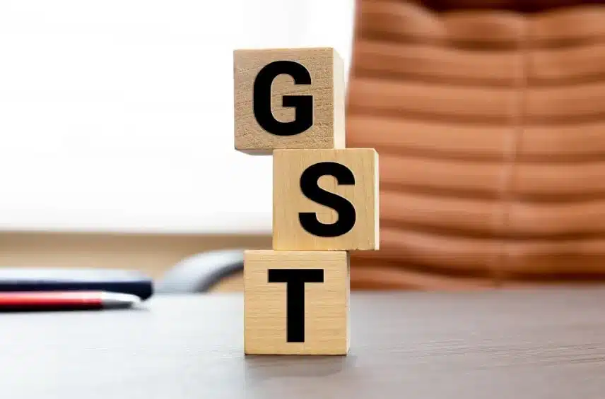 Essential Insights from the 56th GST Council: Reforms, Relief, and Resolutions