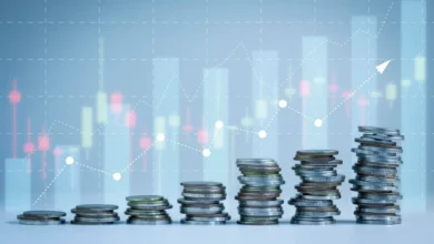 Essential Stock Picks for Today: September 12, 2025 Recommendations