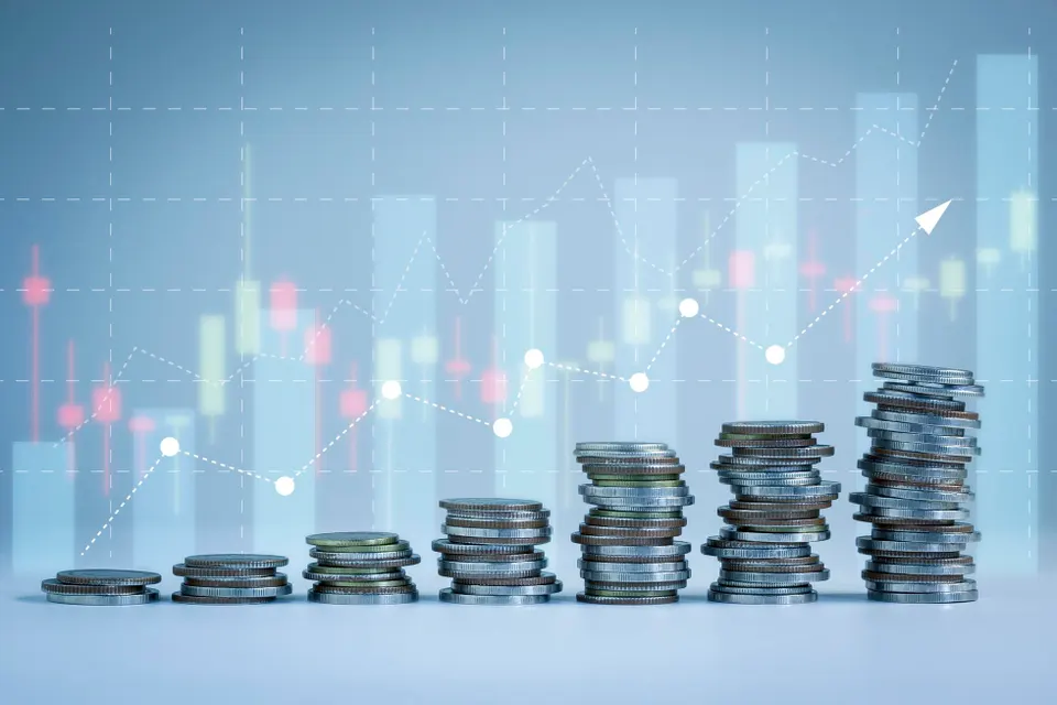 Essential Stock Picks for Today: September 12, 2025 Recommendations