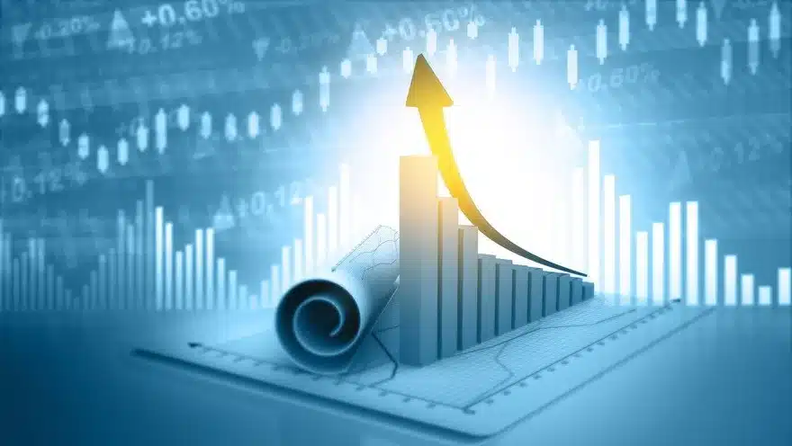 Essential Stock Picks for Today: September 19, 2025 Recommendations