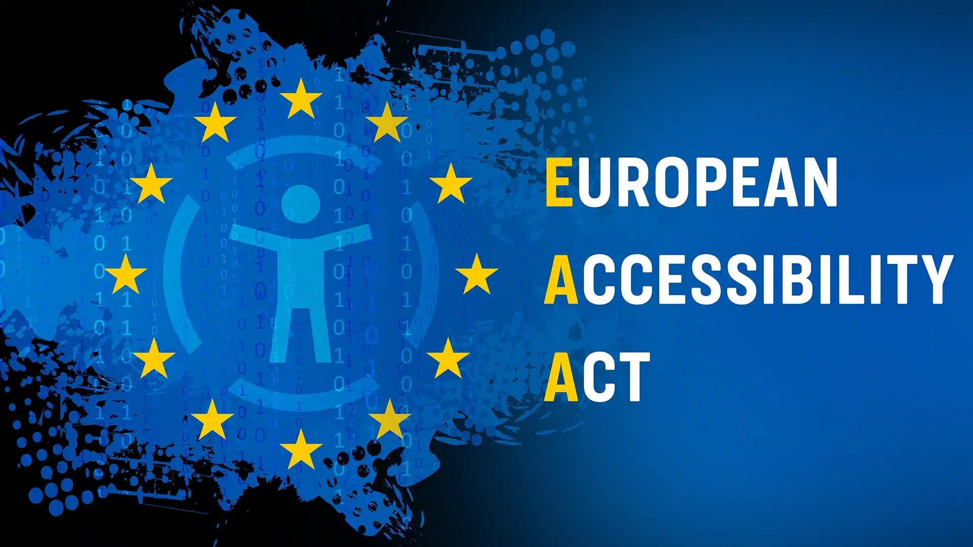 European Accessibility Act Revamps Email Design