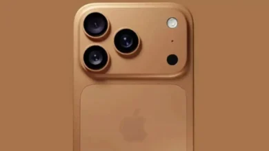 Excitement Builds for iPhone 17 Amidst New Rumor