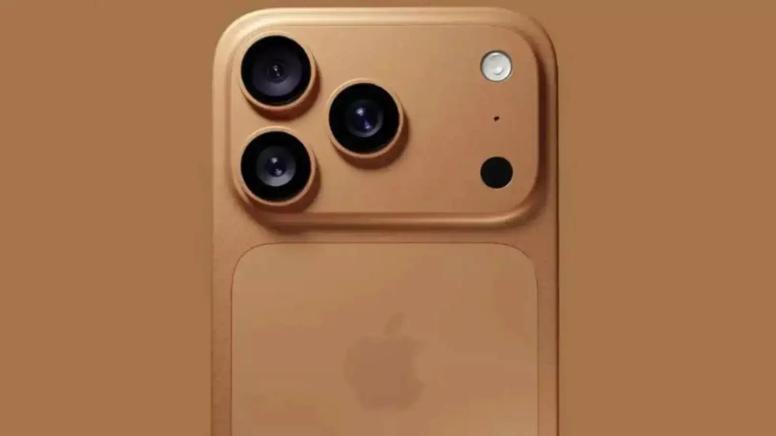 Excitement Builds for iPhone 17 Amidst New Rumor