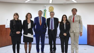 Experts Call for Urgent Action as COP30 Finance Goal Achieves Only 4-5%