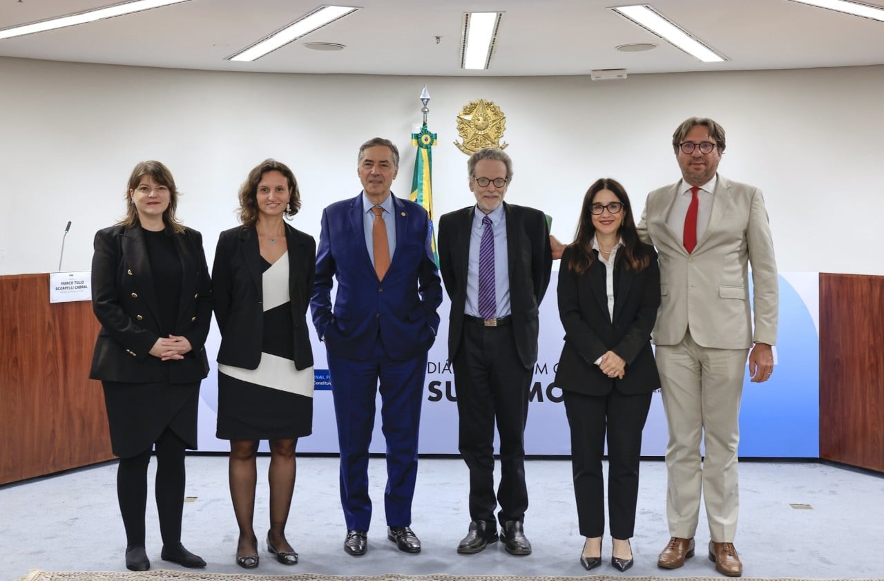 Experts Call for Urgent Action as COP30 Finance Goal Achieves Only 4-5%