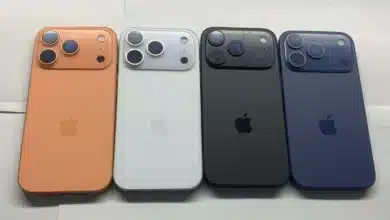 Exploring the iPhone 17 Pro Max: Key Differences That Could Drive Your Purchase