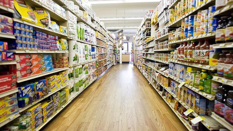 FMCG Companies Plan Price Reductions and Larger Pack Sizes for Consumers