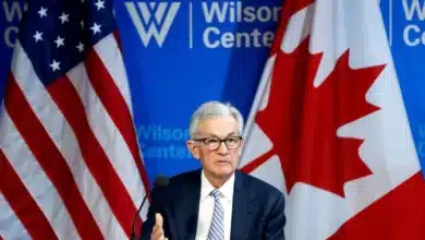 FOMC Meeting: Implications of US Fed Rate Cut on Indian Stock Markets Explained
