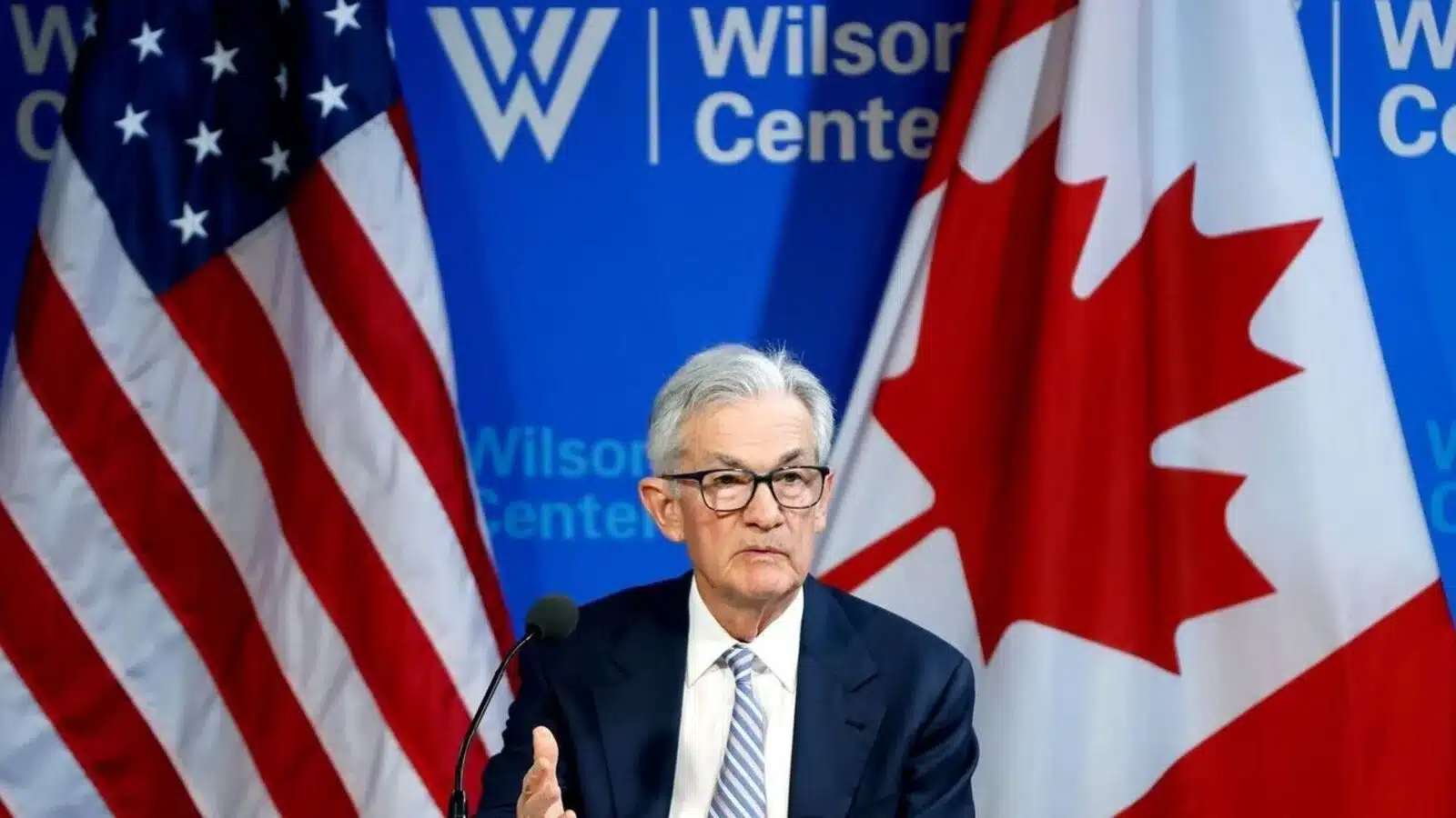 FOMC Meeting: Implications of US Fed Rate Cut on Indian Stock Markets Explained