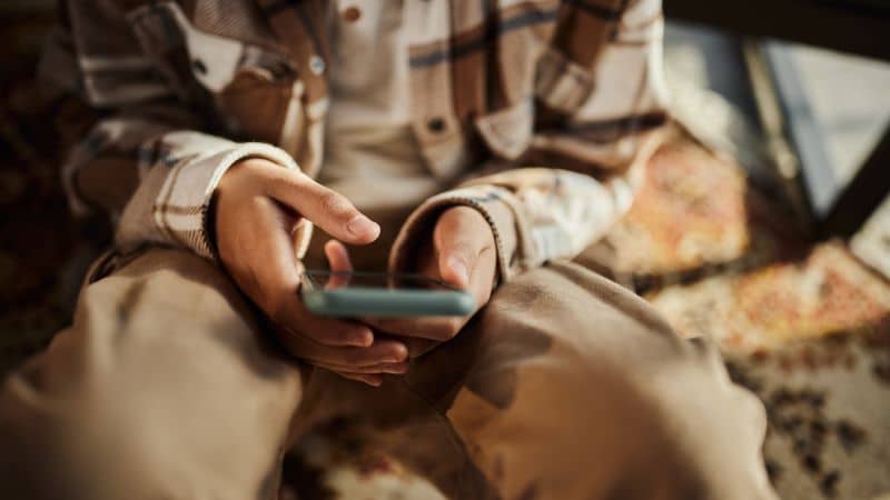 FTC Initiates Investigation into AI Chatbot Companions from Meta, OpenAI, and More