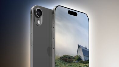 Four Strategies for iPhone 17 to Compete with Samsung Galaxy S25
