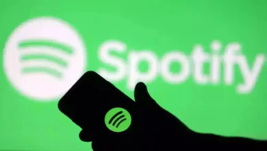 'Four Years Too Late': Spotify Lossless Launch Sparks Negative Reactions from Former Subscribers