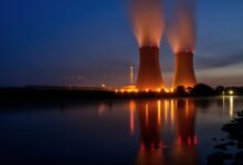 Fourth Power's Sci-Fi Thermal Batteries May Outperform Costly Natural Gas Plants