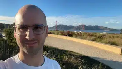 French VC Transitions from YouTube Content Creator to $12M Fundraiser for Y Combinator Startups