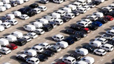 GST Overhaul: Life and Health Insurance, White Goods, and Majority of Cars Set to Become More Affordable