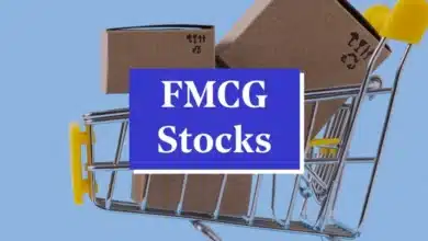 GST Reforms Anticipated to Boost Consumption Demand Across FMCG Sector
