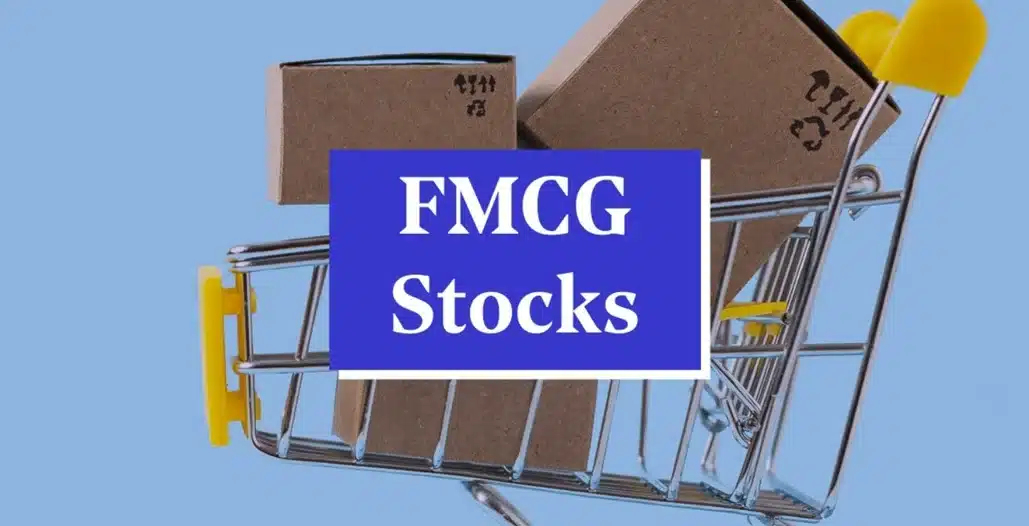 GST Reforms Anticipated to Boost Consumption Demand Across FMCG Sector
