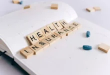 GST Reforms Impact: Insurers to Absorb Costs as Input Tax Credit Excluded for Individual