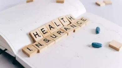 GST Reforms Impact: Insurers to Absorb Costs as Input Tax Credit Excluded for Individual